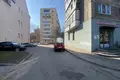 Propriété commerciale 103 m² à Kaliningrad, Russie