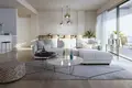 Wohnung 1 Schlafzimmer 87 m² Mijas, Spanien