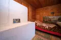 Haus 54 m² Zdanovicki sielski Saviet, Belarus