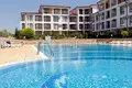 1 bedroom apartment 58 m² Ravda, Bulgaria