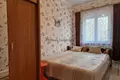 Wohnung 3 Zimmer 59 m² Balatonvilagos, Ungarn