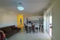 Wohnung 117 m² Vlora, Albanien