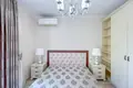 Wohnung 3 zimmer 99 m² Nessebar, Bulgarien