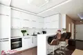 2 room apartment 74 m² Minsk, Belarus