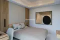 Вилла 4 спальни 200 м² Renon, Индонезия