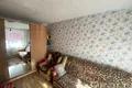 2 room apartment 49 m² Orsha, Belarus