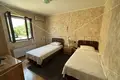 6 room house 185 m² Opcina Sukosan, Croatia