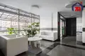 Wohnung 1 zimmer 45 m² Minsk, Belarus