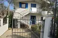 Maison 128 m² Bar, Monténégro
