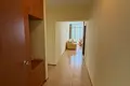 Квартира 2 спальни 85 м² Несебр, Болгария