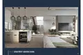 Wohnung 5 zimmer 255 m² Bar, Montenegro