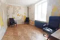 Wohnung 3 Zimmer 89 m² Minsk, Weißrussland