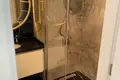 Appartement 2 chambres 55 m² Oba, Turquie