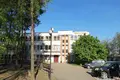 Commercial property 937 m² in Barysaw District, Belarus
