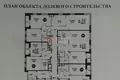 3 room apartment 85 m² Eastern Administrative Okrug, Russia