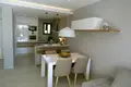 2 bedroom apartment 74 m² Carme, Spain