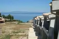 Commercial property 3 050 m² in Macedonia - Thrace, Greece