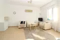 Mieszkanie 3 pokoi 100 m² Belek, Turcja