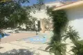 Room 2 rooms 169 m² Palodeia, Cyprus