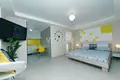 1 room apartment 30 m² pecherskyi-district, Ukraine