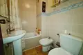 1 bedroom apartment 40 m² Torrevieja, Spain