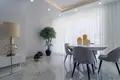 3 bedroom apartment 123 m² Lagos, Portugal