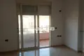 Mieszkanie 2 pokoi 78 m² Bashkia e Vlores, Albania