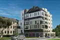 Квартира 2 комнаты 72 м² Возраждане, Болгария