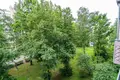 3 room apartment 77 m² Minsk, Belarus