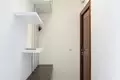 Apartamento 1 habitacion 31 m² Sutomore, Montenegro