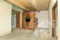 Dom 40 m² Asipavicki sielski Saviet, Białoruś
