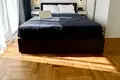 Apartamento 3 habitaciones 60 m² Municipality of Athens, Grecia