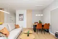 Wohnung 3 zimmer 61 m² Krakau, Polen