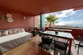 Wohnung 3 Schlafzimmer 124 m² Mijas, Spanien