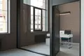 Büro 1 246 m² Moskau, Russland