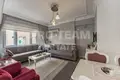 Appartement 3 chambres 72 m² Konyaalti, Turquie