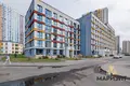 3 room apartment 64 m² Minsk, Belarus