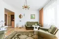 3 room apartment 56 m² in Warsaw, Poland