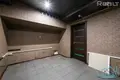 Commercial property 238 m² in Minsk, Belarus