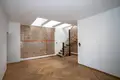 Mieszkanie 2 pokoi 68 m² Poznań, Polska