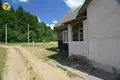 House 97 m² Piatryskauski sielski Saviet, Belarus