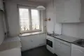 2 room apartment 47 m² Warsaw, Poland