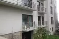 Apartment 23 m² Budva Municipality, Montenegro
