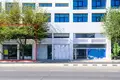 Bureau 181 m² à Nicosie, Chypre