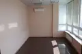 Office 24 m² in Minsk, Belarus