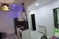 Квартира 4 комнаты 100 м² Тбилиси, Грузия
