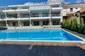 2 bedroom apartment  Nikiti, Greece