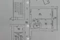 Wohnung 2 zimmer 41 m² Rigaer Strand, Lettland