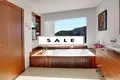 4-Schlafzimmer-Villa 550 m² Javea, Spanien