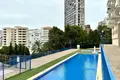 1 bedroom apartment  Benidorm, Spain